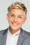 Slika glumca Ellen DeGeneres