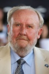 Slika glumca Bill Hunter