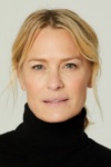 Slika glumca Robin Wright