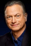 Slika glumca Gary Sinise