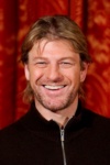 Slika glumca Sean Bean