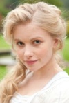 Slika glumca Sophie Stuckey