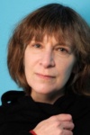 Slika glumca Amanda Plummer