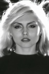 Slika glumca Debbie Harry