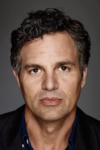 Slika glumca Mark Ruffalo