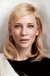 Slika glumca Cate Blanchett