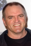Slika glumca Scott MacDonald