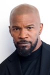Slika glumca Jamie Foxx
