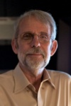 Slika glumca Walter Murch