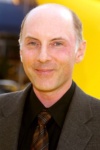 Slika glumca Dan Castellaneta
