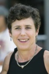 Slika glumca Julie Kavner