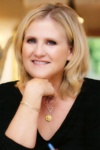 Slika glumca Nancy Cartwright