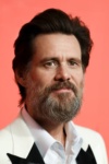 Slika glumca Jim Carrey