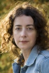 Slika glumca Jane Adams