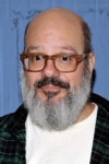 Slika glumca David Cross