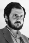 Slika glumca Stanley Kubrick