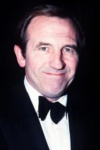 Slika glumca Leonard Rossiter