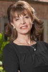 Slika glumca Rosa María Bianchi