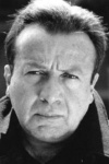 Slika glumca José Sefami