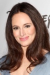 Slika glumca Madeleine Stowe