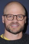 Slika glumca Evan Jones