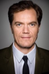 Slika glumca Michael Shannon