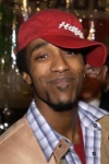 Slika glumca De'Angelo Wilson
