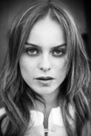 Slika glumca Taryn Manning