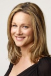 Slika glumca Laura Linney