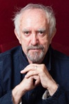 Slika glumca Jonathan Pryce