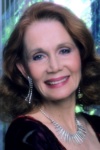 Slika glumca Katherine Helmond