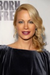 Slika glumca Alison Eastwood
