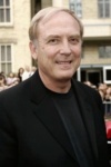 Slika glumca James Keach