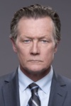 Slika glumca Robert Patrick