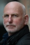 Slika glumca Gary Lewis