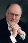 Slika glumca John Williams
