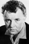 Slika glumca Rod Steiger