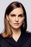Slika glumca Natalie Portman