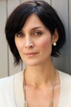 Slika glumca Carrie-Anne Moss