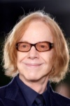 Slika glumca Danny Elfman