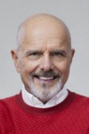 Slika glumca Joe Pantoliano
