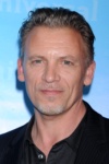 Slika glumca Callum Keith Rennie