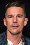 Slika glumca Ethan Hawke