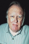 Slika glumca M. Emmet Walsh