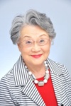 Slika glumca Hisako Kyoda