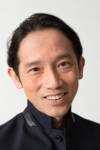 Slika glumca Youji Matsuda