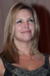 Slika glumca Blanchard Ryan