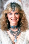 Slika glumca Kate Capshaw