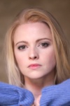 Slika glumca Jennifer Ulrich