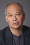 Slika glumca David Yip